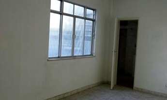 Imagem 6: Excelente Apartamento no Cachambi