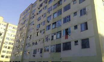 Imagem 2: Apartamento Apartamento com 1 dormitório