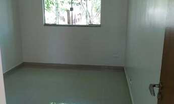 Imagem 6: Alugo casa em Olhos D'Agua -Alexania - Goias