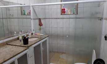 Imagem 5: 143] Alugo casa - Centro, Cachoeiras de Macacu