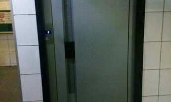 Imagem 3: A grande chance 146m2 3 suites 2 vagas d187 liga 9 8 7 4 8 3 1 0 8 Diego9989f