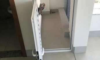 Imagem 5: Vende-se Salas Comerciais Edifício Monumental - Maringá