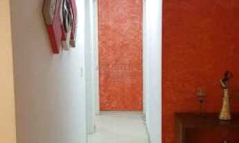 Imagem 4: Apartamento à venda com 2 dormitórios em Jardim shangai, Jundiaí cod:5957