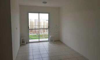 Imagem 5: Apartamento à venda com 2 dormitórios em Jardim tamoio, Jundiaí cod:5870