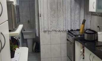 Imagem 7: Apartamento à venda com 2 dormitórios em Jardim shangai, Jundiaí cod:5957