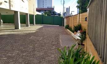 Imagem 5: VENDO APTO NO BAIRRO DE FÁTIMA 116M, 3 QUTS 1 SUITE 1 VAGA, APENAS R$ 275 MIL. ACEITA FINA