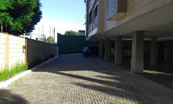 Imagem 2: VENDO APTO NO BAIRRO DE FÁTIMA 116M, 3 QUTS 1 SUITE 1 VAGA, APENAS R$ 275 MIL. ACEITA FINA