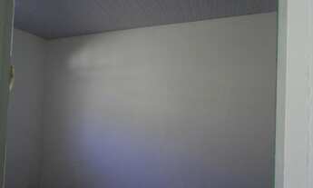 Imagem 2: Casa 1 qts, cozinha, banheiro. Bairro Letícia. Ótimo Ponto. Apenas 350,00