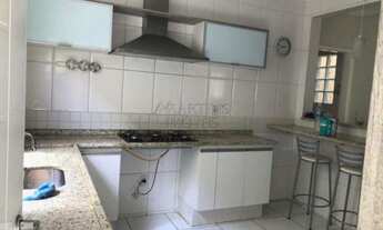 Imagem 6: Casa à venda com 3 dormitórios em Mirante de jundiaí, Jundiaí cod:5867