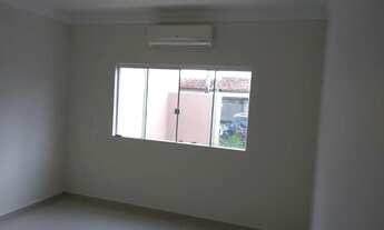 Imagem 5: Vendo ou Alugo casa de 3 quartos no Centro de Cornélio Procópio