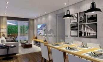 Imagem 4: Apartamento à venda com 3 dormitórios em Tijuca, Rio de janeiro cod:NTCO30108