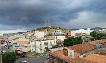 Imagem 2: Alugo KitNet no Bairro Maurício de Nassau - Caruaru