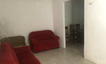 Imagem 3: Alugo casa na Cidade Operária