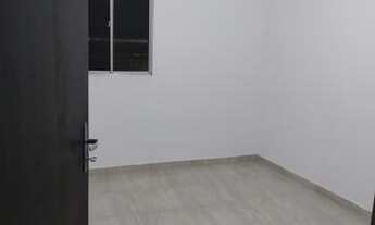 Imagem 6: Alugo kitnet no Bairro da Imbiribeira