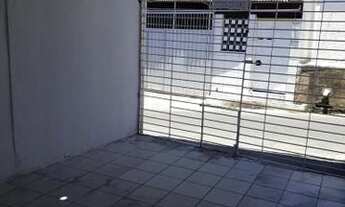 Imagem 2: Casa Grande Casa com 3 dormitórios