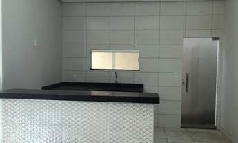 Imagem 3: Alugo casa em Açailandia