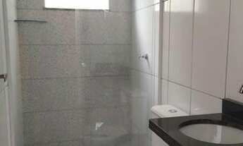 Imagem 6: !!Oportunidade de locação!!