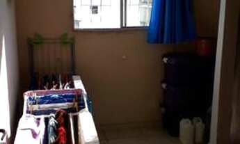 Imagem 6: Fator) O Dono Mandou Detonar Aqui No Life 4 Arsenal É Na Fator