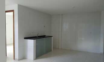 Imagem 2: Aluguel de casa em Porto Canoa