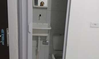 Imagem 5: Alugo kitnet no Bairro da Imbiribeira