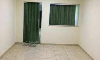 Imagem: Aluga-se 1 Casa na rua I, Bairro Aloisio