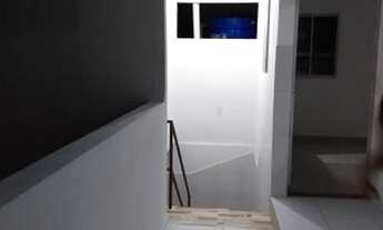 Imagem: Alugo kitnet no Bairro da Imbiribeira