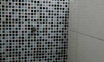 Imagem 2: Kitnet em Boa Viagem - Recife (NÃO É MOBILIADO