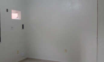 Imagem 6: 2 Prédios com 13 apartamentos alugados, com renda, próximo da Ufam