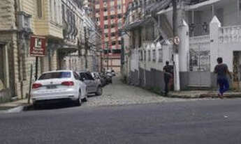 Imagem 3: Alugo Kit net! Bairro de Nazaré. R$400,00