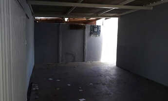 Imagem 2: Casa com 3 dormitórios no bairro Roosevelt