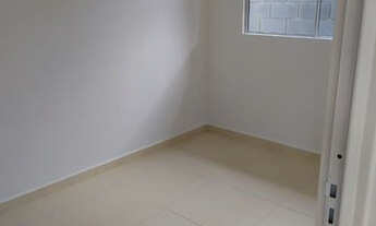 Imagem 2: Chave de casa - Con. Tulipas (Maceió