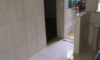 Imagem 4: Alugo Casa Casa com 2 dormitórios