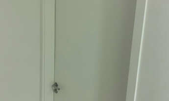 Imagem 2: Vendo apartamento condomínio Reserva Toscana 2 dormitórios