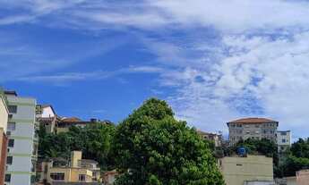 Imagem 4: Apartamento para venda possui 22 metros quadrados com 1 quarto em Santa Teresa - Rio de Ja