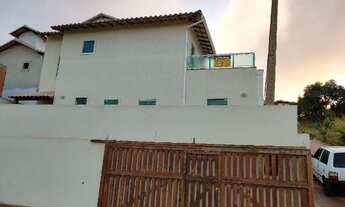 Imagem: Casa em Búzios