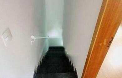 Imagem 4: Sobrado com 2 dormitórios à venda, 120 m² por R$ 485.000,00 - Parque Erasmo Assunção - San