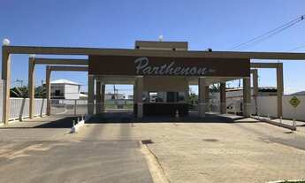 Imagem: Lote/Terreno à Venda, 450 m² Nascente