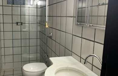 Imagem 6: V.A- Casa Bairro Bella vista (Br 316