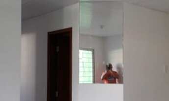 Imagem 7: Casa de 3 quartos para locação