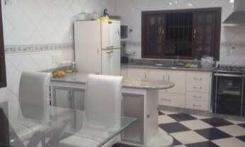 Imagem 7: 2 Casas e 1 loja - B. Piratininga - R$ 750 mil a vista - Cód. 1363