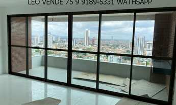 Imagem 6: Leo vende, Alto padrão, Sta Mônica, 3