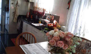 Imagem 7: Oportunidade permuta por aptos menor valor