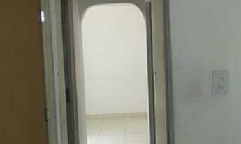 Imagem 7: Ap em Pernambués JS