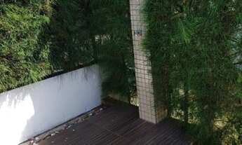 Imagem 4: Casa com Piscina em Condominio Fechado proximo da praia