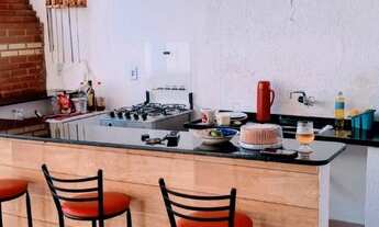 Imagem 3: Casa para Temporada em Jacaraípe (Promoção