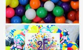 Imagem 2: >O.P.O.R.T.U.N.I.D.A.D.E!! = R.E.N.D.A - E.X.T.R.A => Para SUA - LOJA ou C.O.M.É.R