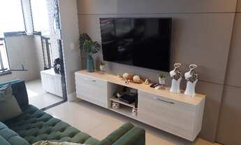 Imagem 5: Alta Vista top! Liga 9 8 7 4 8 3 1 0 8 Diego9989f