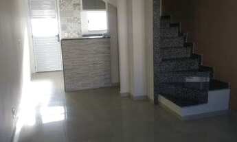 Imagem 4: Casa em condomínio fechado (Próximo ao Park Shopping