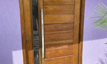 Imagem 6: Casa em condomínio