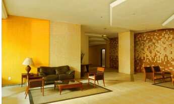 Imagem 7: Vendo Excelente apartamento com 3 quartos(sendo 1 suíte),Tijuca